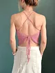 hela-halter-yaka-crop-pembe