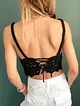 zena-crop-top-siyah-siyah