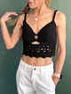 zena-crop-top-siyah-siyah