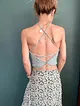 hela-halter-yaka-crop-yesil