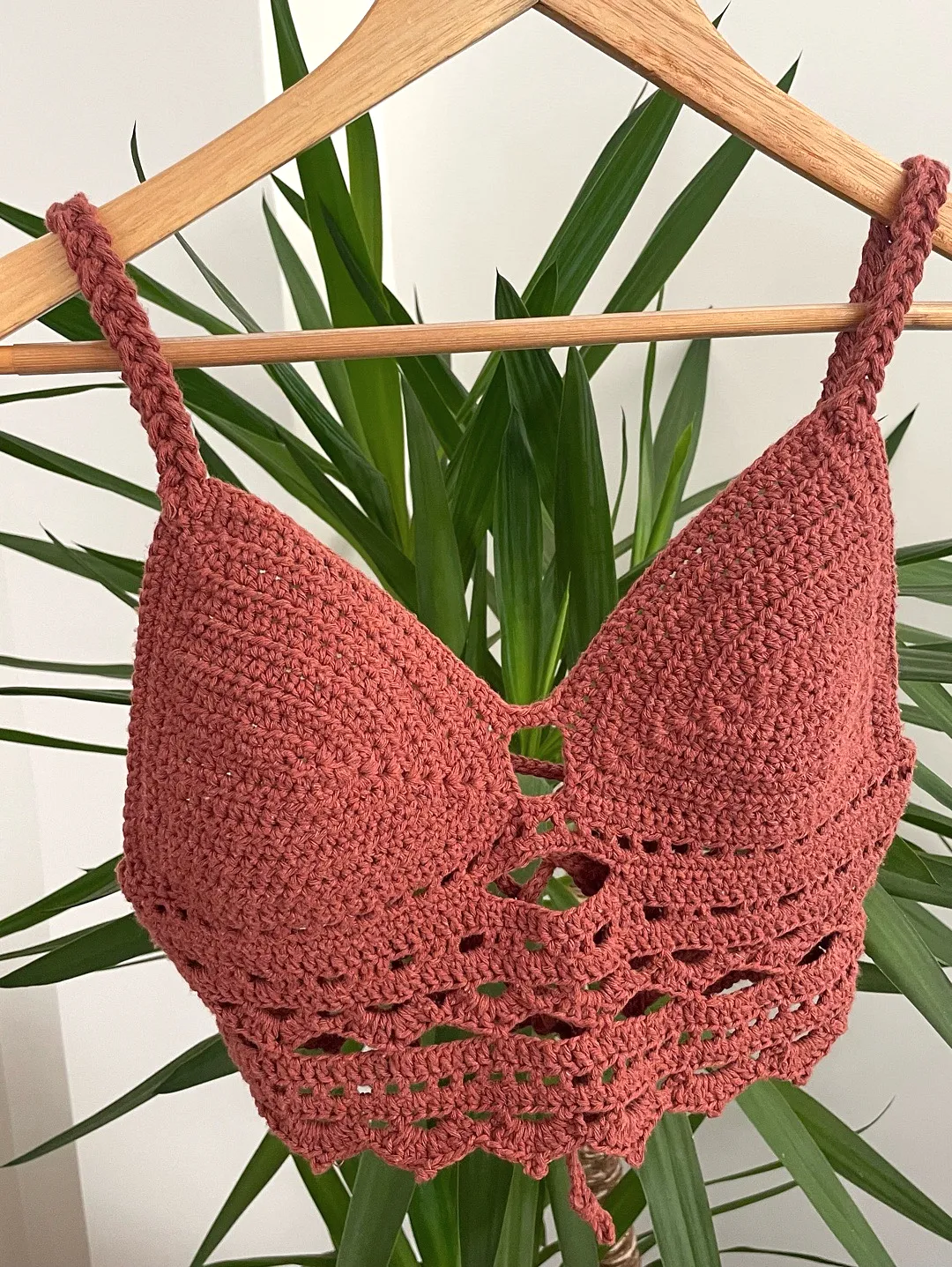 zena-crop-top-kirmizimsi-kahverengi