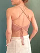 hela-halter-yaka-crop-seftali-rengi