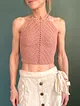 hela-halter-yaka-crop-seftali-rengi