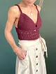 zena-crop-top-bordo