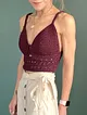 zena-crop-top-bordo