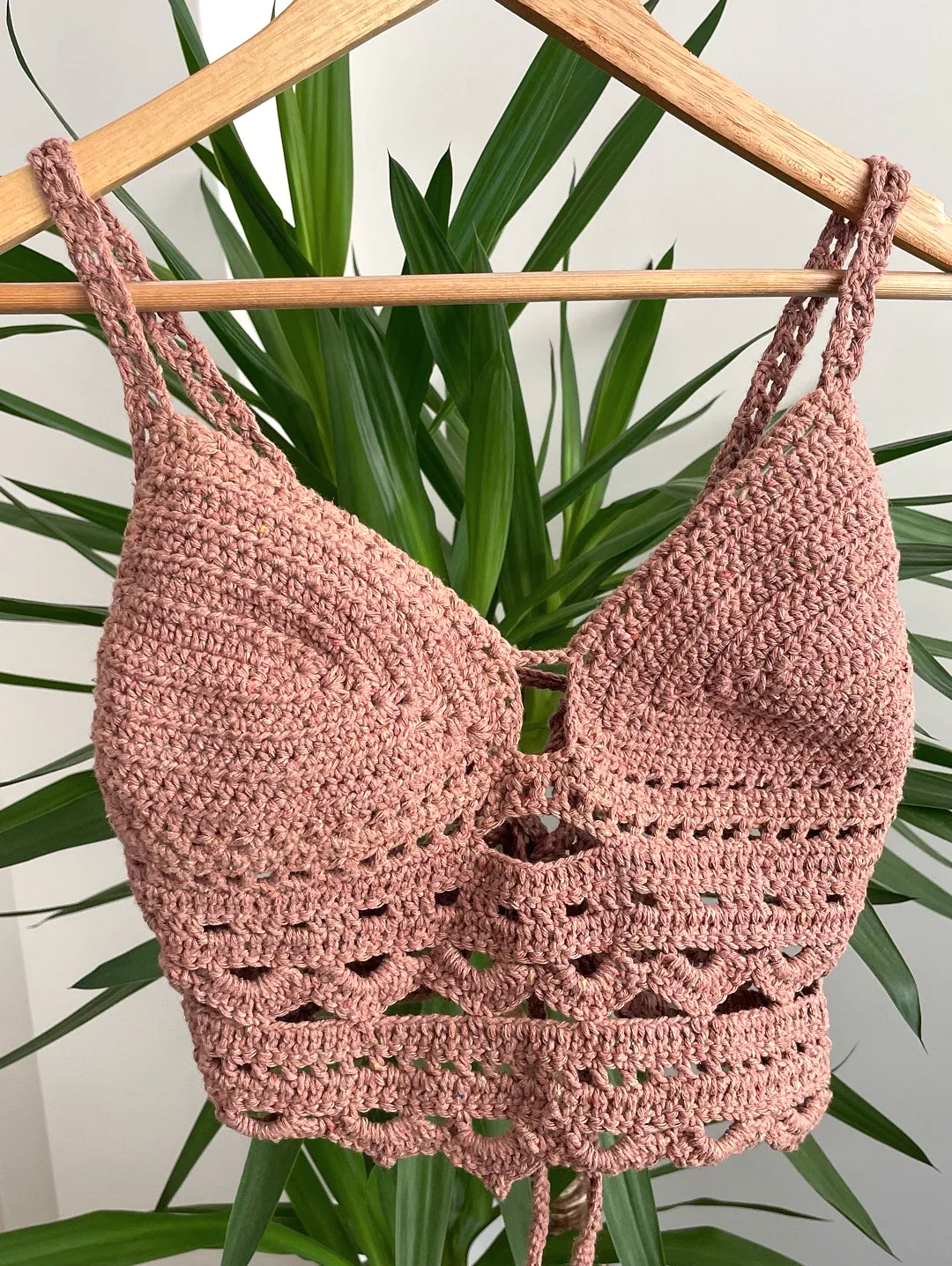zena-crop-top-seftali-rengi