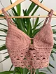 zena-crop-top-seftali-rengi