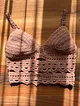zena-crop-top-seftali-rengi