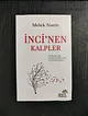 melek-narin---incinen-kalpler