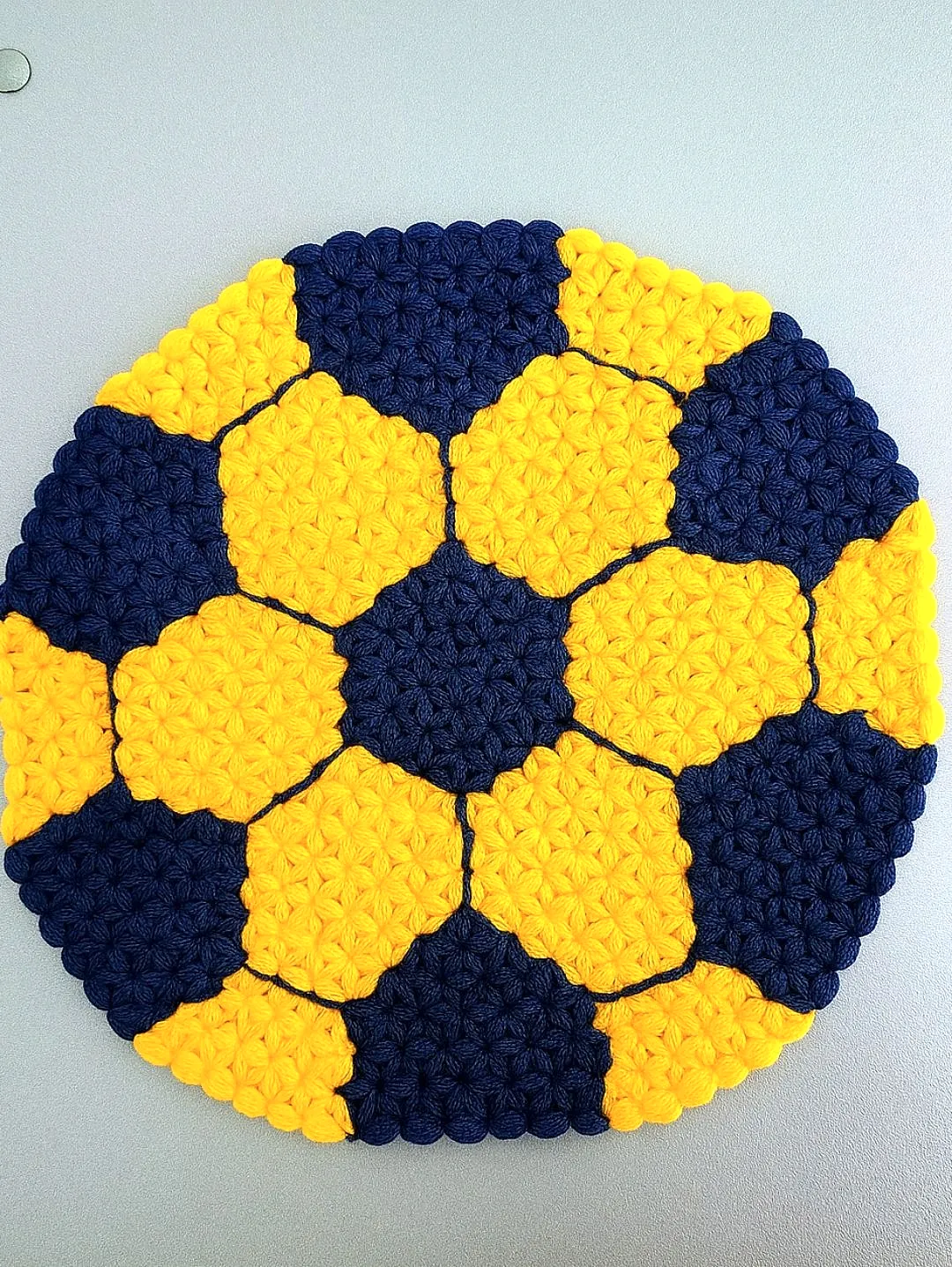 fenerbahce-topu-lif-lacivert