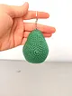 avokado-anahtarlik-koyu-yesil