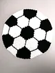 besiktas-topu-lif-siyah