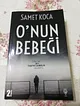 samet-koca---onun-bebegi