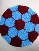 trabzonspor-taraftar-futbol-topu-lif-bordo