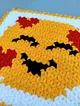 kalpli-emojili-lif-beyaz