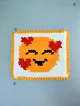 kalpli-emojili-lif-beyaz