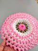 lahana-modelli-lif-pembe