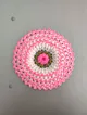 lahana-modelli-lif-pembe