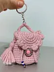 amigurumi-canta-anahtarlik-pembe