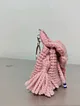 amigurumi-canta-anahtarlik-pembe