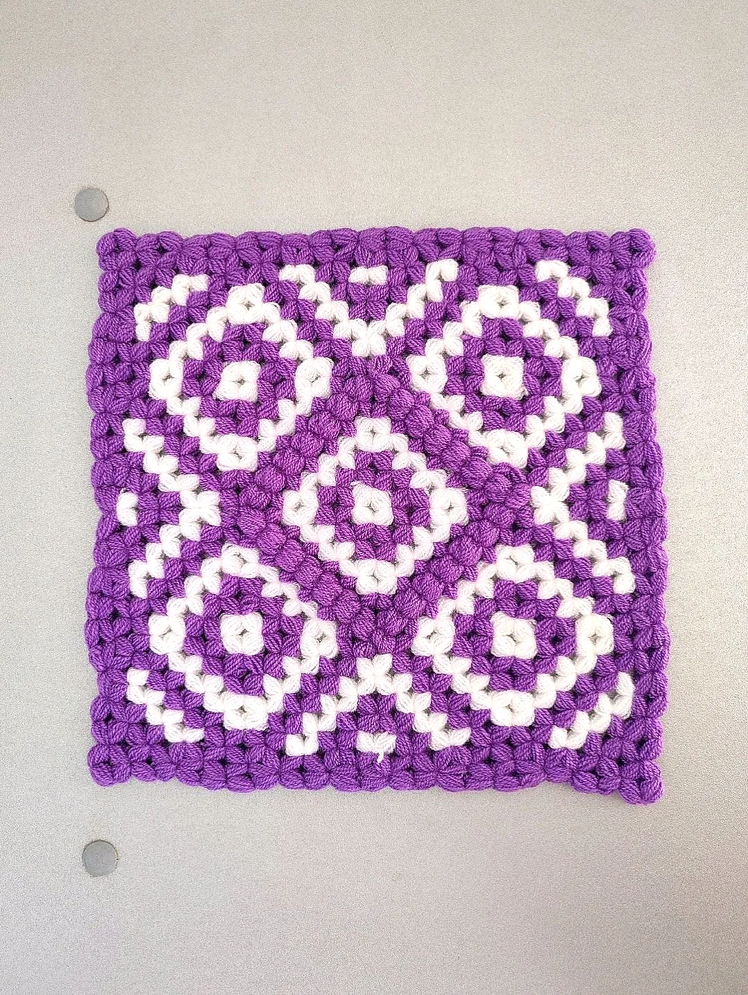 kilim-desenli-lif-mor