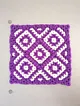 kilim-desenli-lif-mor
