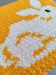 tavsan-modelli-lif-sari