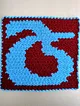 trabzonspor-taraftar-kare-lif-bordo
