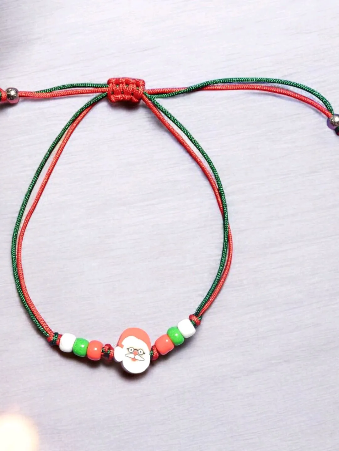 yeniyil-fimo-noel-baba-ip-bileklik