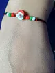 yeniyil-fimo-noel-baba-ip-bileklik