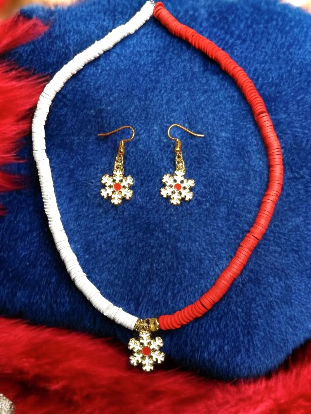 kartanesi-fimo-bileklik-kirmizi