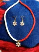 kartanesi-fimo-bileklik-kirmizi