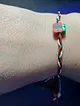 yeniyil-fimo-hediye-paketi-ip-bileklik
