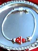 murano-kirmizi-cam-agaci-bileklik-kirmizi