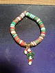 yeniyil-fimo-semsiye-bileklik