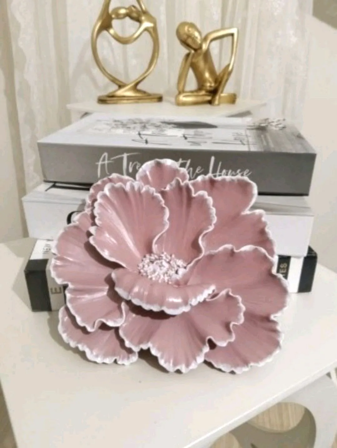 duvar-cicegi-tablo-pudra-pembe