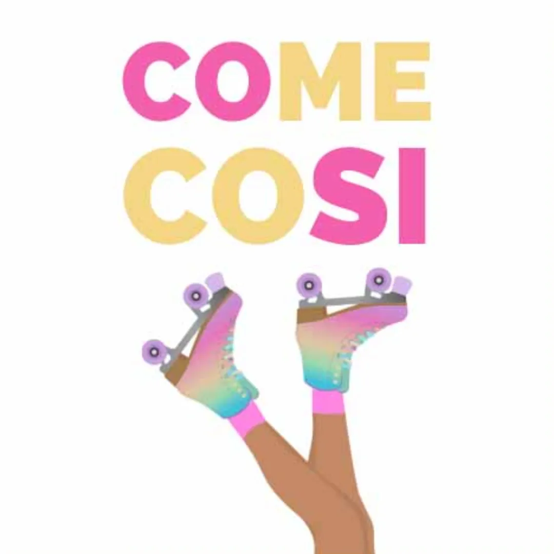 store logo