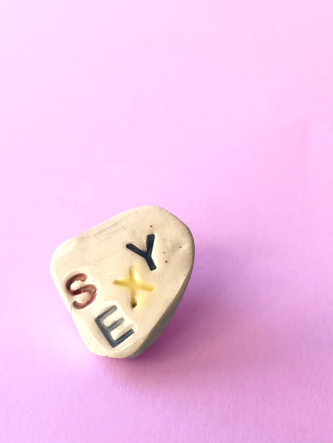 sexy-bros-seramik-cok-renkli
