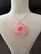 papatya-epoksi-kolye-pembe