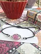 hayat-agaci-epoksi-bileklik-pembe