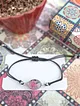 hayat-agaci-epoksi-bileklik-pembe