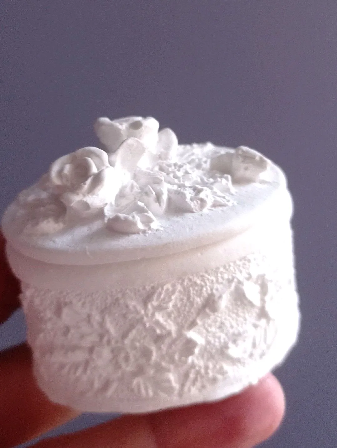 mini-kutu-beyaz