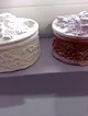 mini-kutu-beyaz