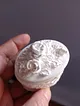 mini-kutu-beyaz