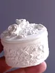 mini-kutu-beyaz