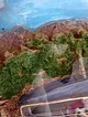 rolyef-tablo-cok-renkli