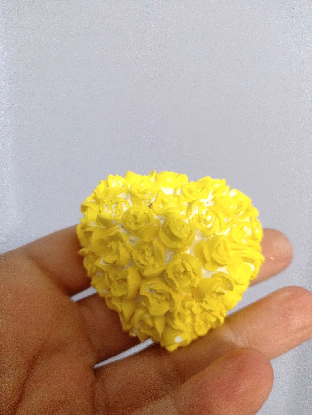 kalpli-cicekler-cok-renkli