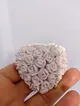 kalpli-cicekler-cok-renkli