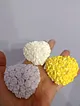 kalpli-cicekler-cok-renkli