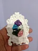 mini-cerceve-beyaz